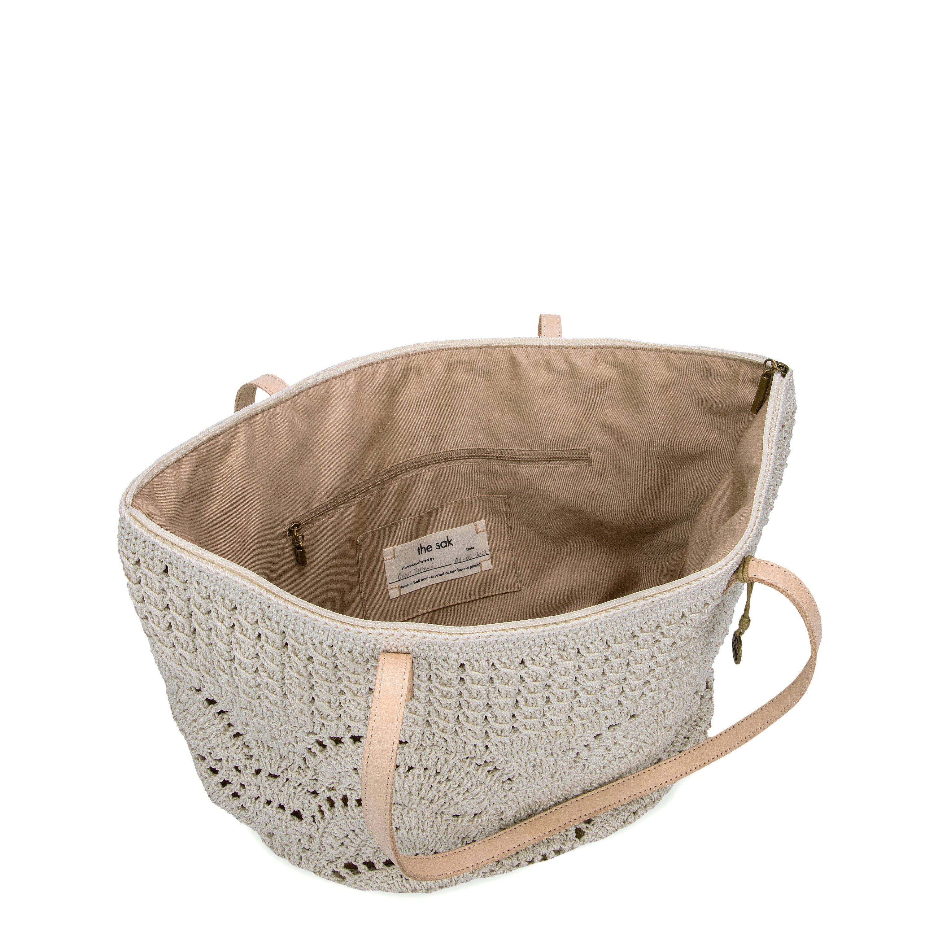 Faye Tote Bag and Penelope Sandal Gift Set for Women - Perfect Birthday, Anniversary & Mother's Day Present - Stylish Handbag & Comfortable Sandals Combo for Summer Outings & Beach Vacations