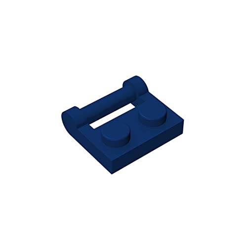 140 Dark Blue(055)