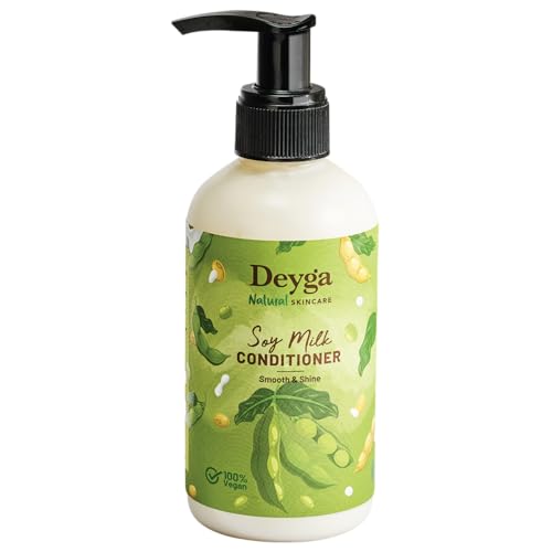 Conditioner