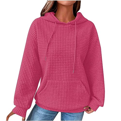 01-hot Pink