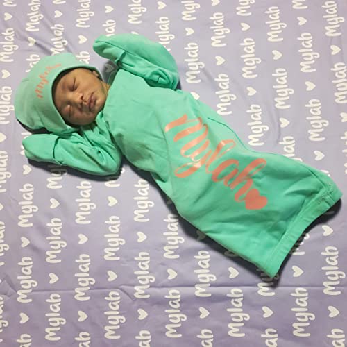 Mylah194