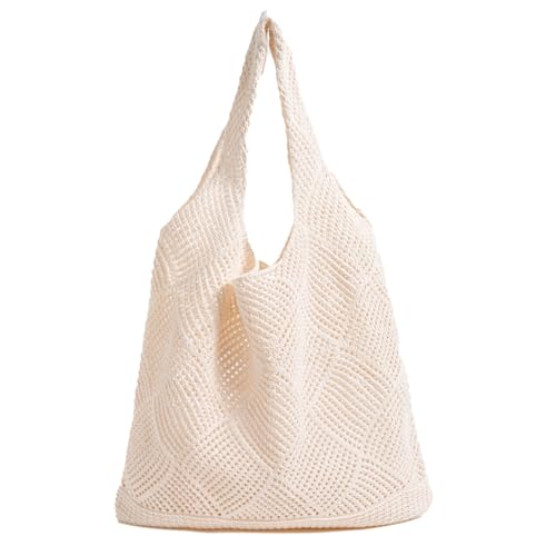 L-beige