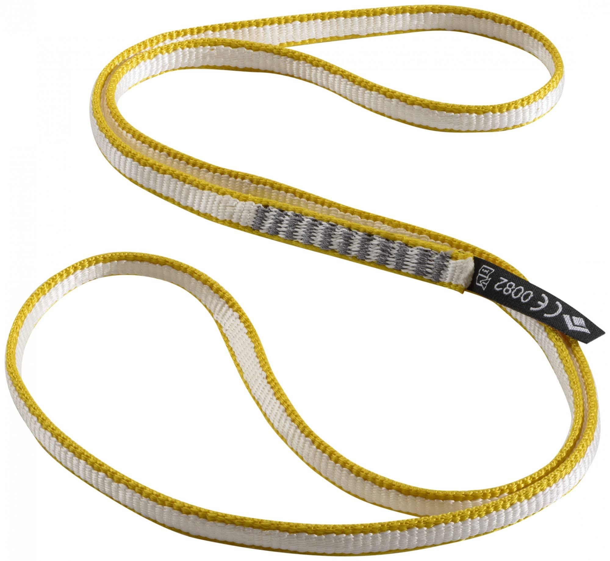Black Diamond 10mm Dynex Runner 60cm - Climbing & Outdoor Gear