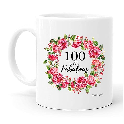 100th