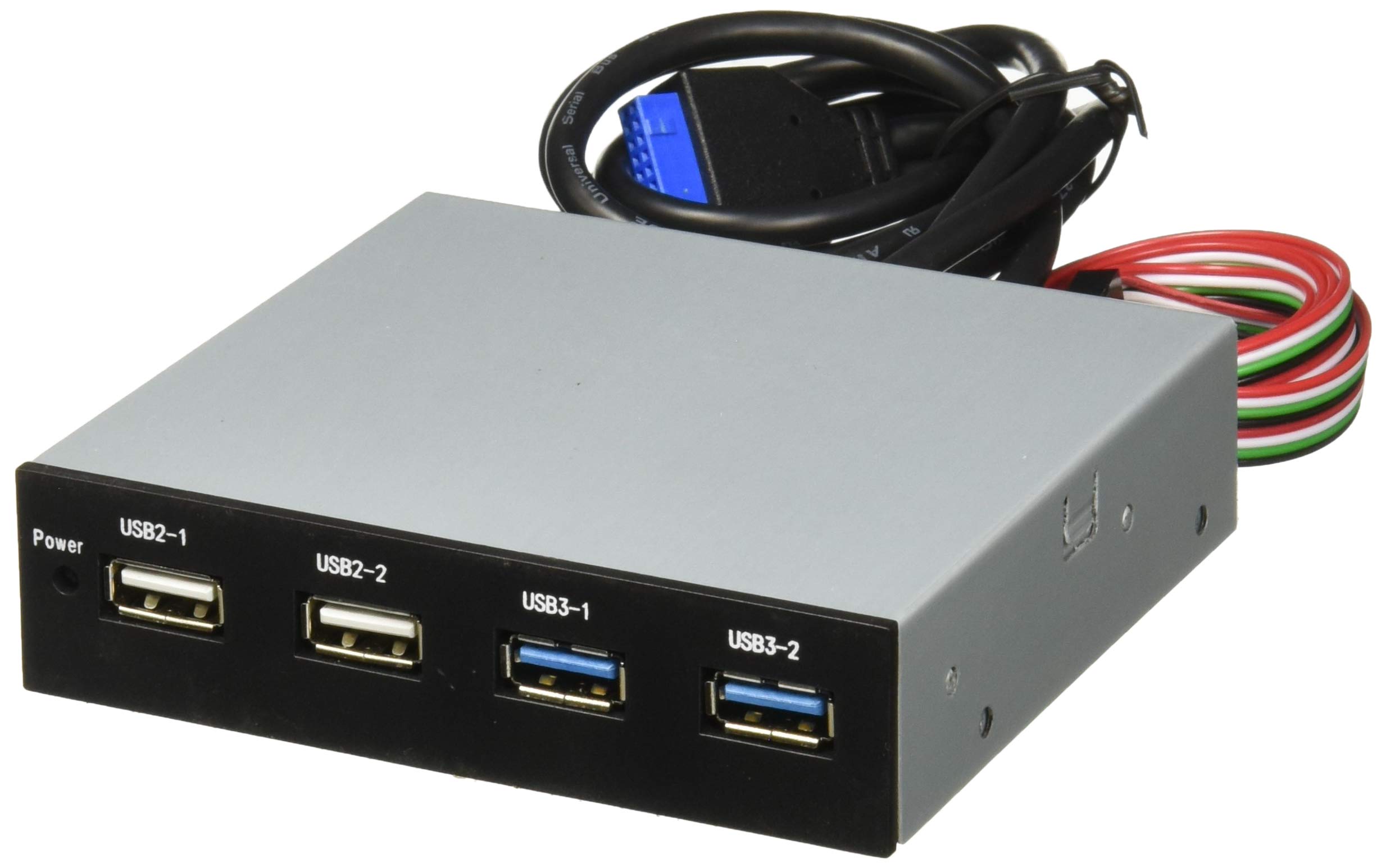 SEDNA 3.5