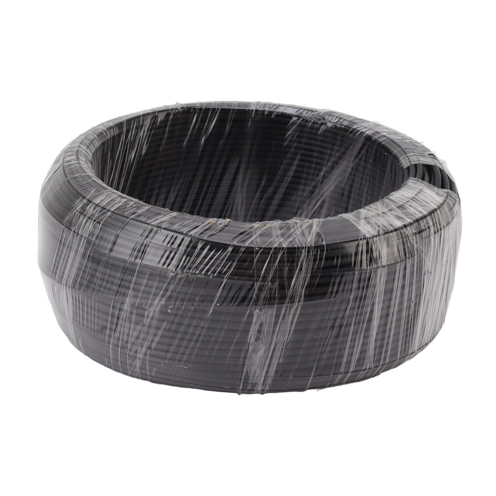 FOSA 1.5mm Aluminum Bonsai Training Wire - 1000g Bonsai Shaping Wire for Holding Branches & Small Trunks | Durable Bonsai Wire for Indoor/Outdoor Bonsai Tree Care, Gardening & Plant Sculpting