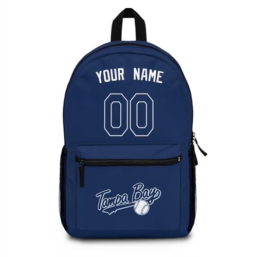 Tampa B