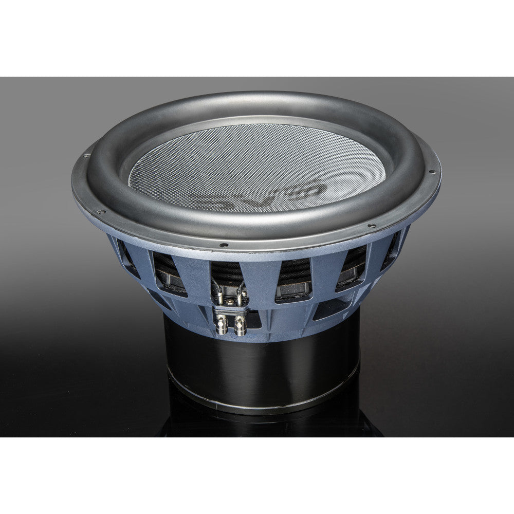 SVS PB16 Ultra Ported Subwoofer - 16