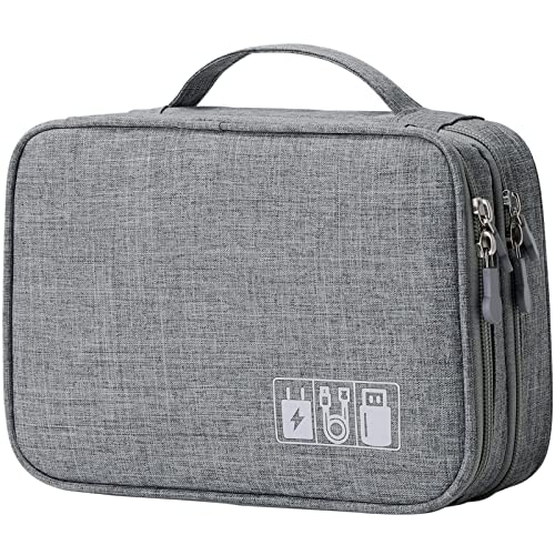 Gray 1