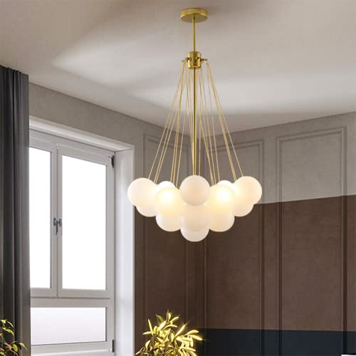 Gold - 19 Balls