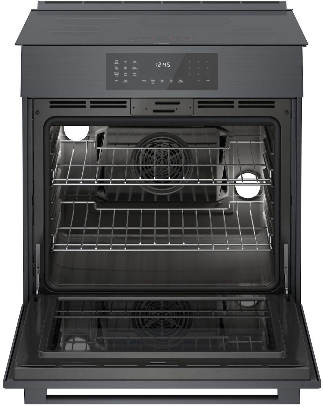 Bosch HII8047U 800 Series 30