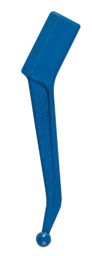 Vitrex 10-2285 Tile Re-Grouting Kit - Professional Grout Removal & Renewal Tool for Bathroom, Kitchen & Floor Tiles - Easy DIY Home Improvement Solution