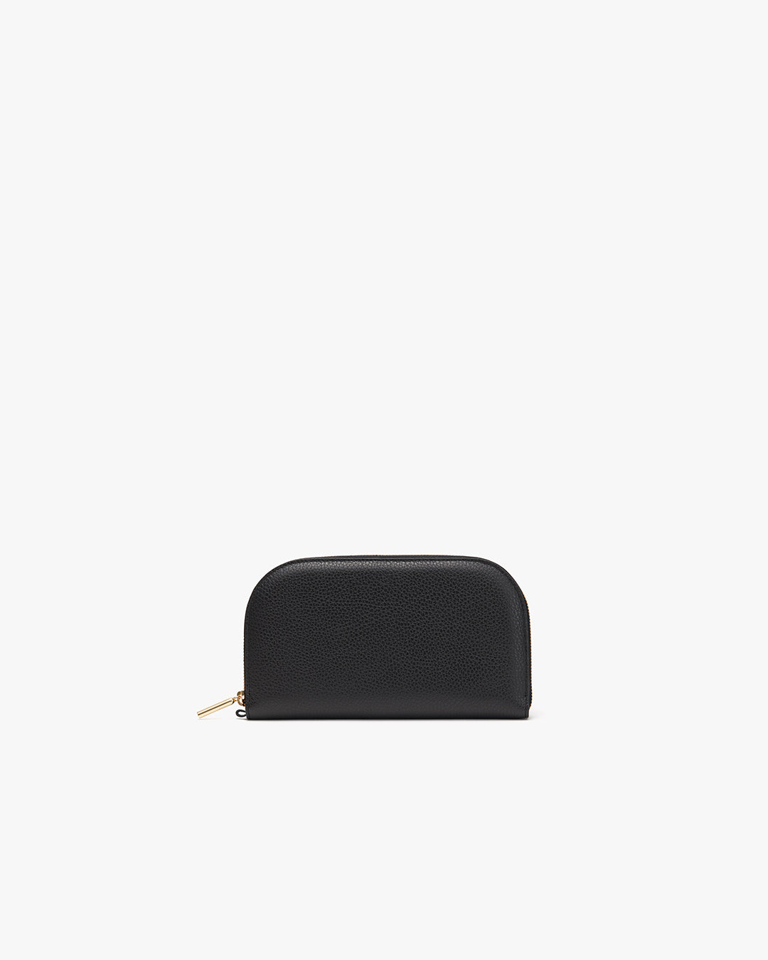 Duo Zip Wallet - Slim RFID Blocking Bifold Wallet for Men & Women | Perfect for Travel, Business & Everyday Use