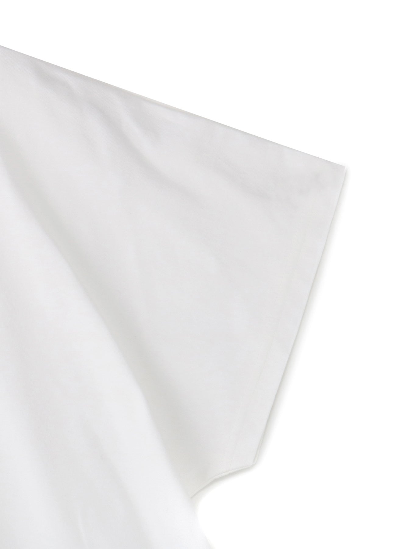 20-Pack Plain Stitch 2-Way Stretch T-Shirts for Men - Comfortable Cotton Crew Neck Tees for Casual Wear, Gym & Layering