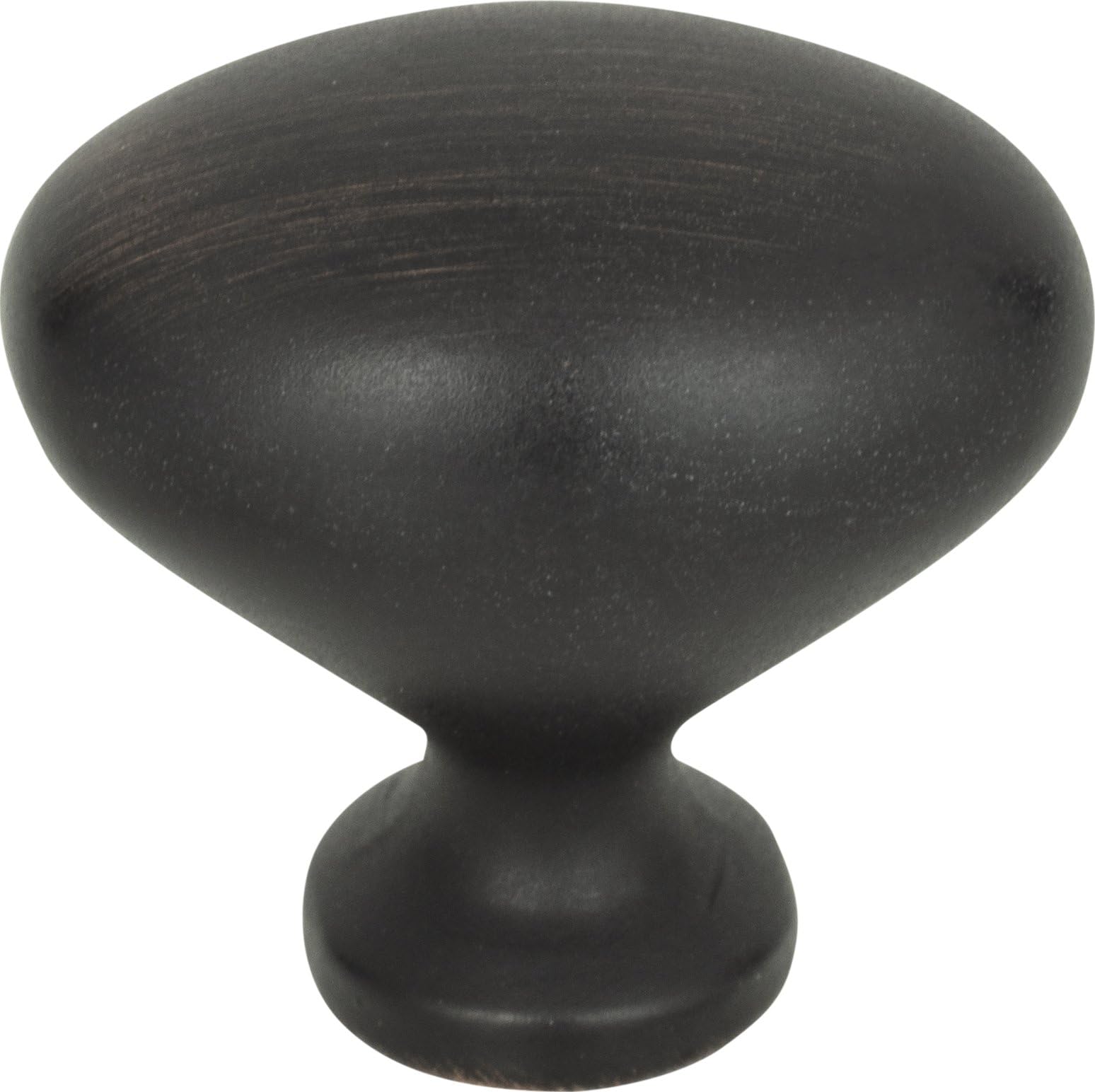 Atlas Homewares A804-CH 1.75