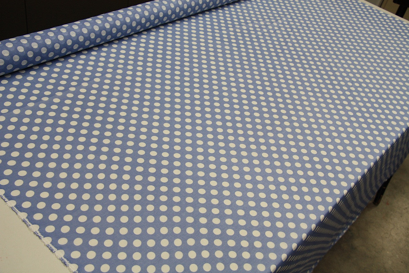 Premium Cielo Cotton Voile Fabric - Soft, Breathable & Lightweight Material for Dresses, Blouses & Summer Clothing - Perfect for Sewing, DIY Fashion & Home Decor Projects