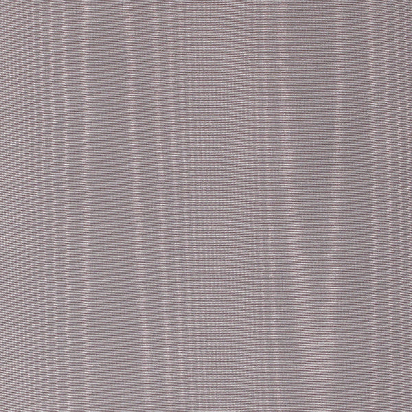 Premium Bengaline Moire Fabric by the Yard - 72