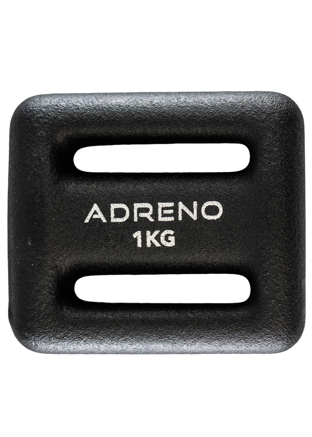 Adreno Matte PVC Dive Weight Belt 1kg - Premium Scuba Diving Gear for Underwater Adventures