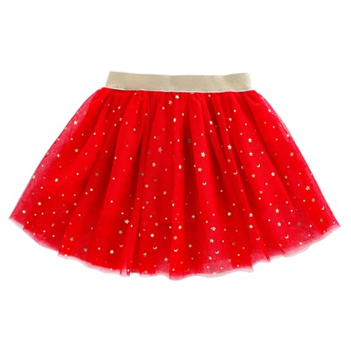 Star-red