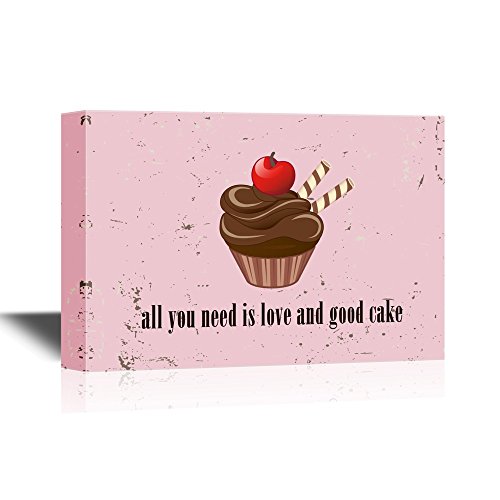 Cake - 01