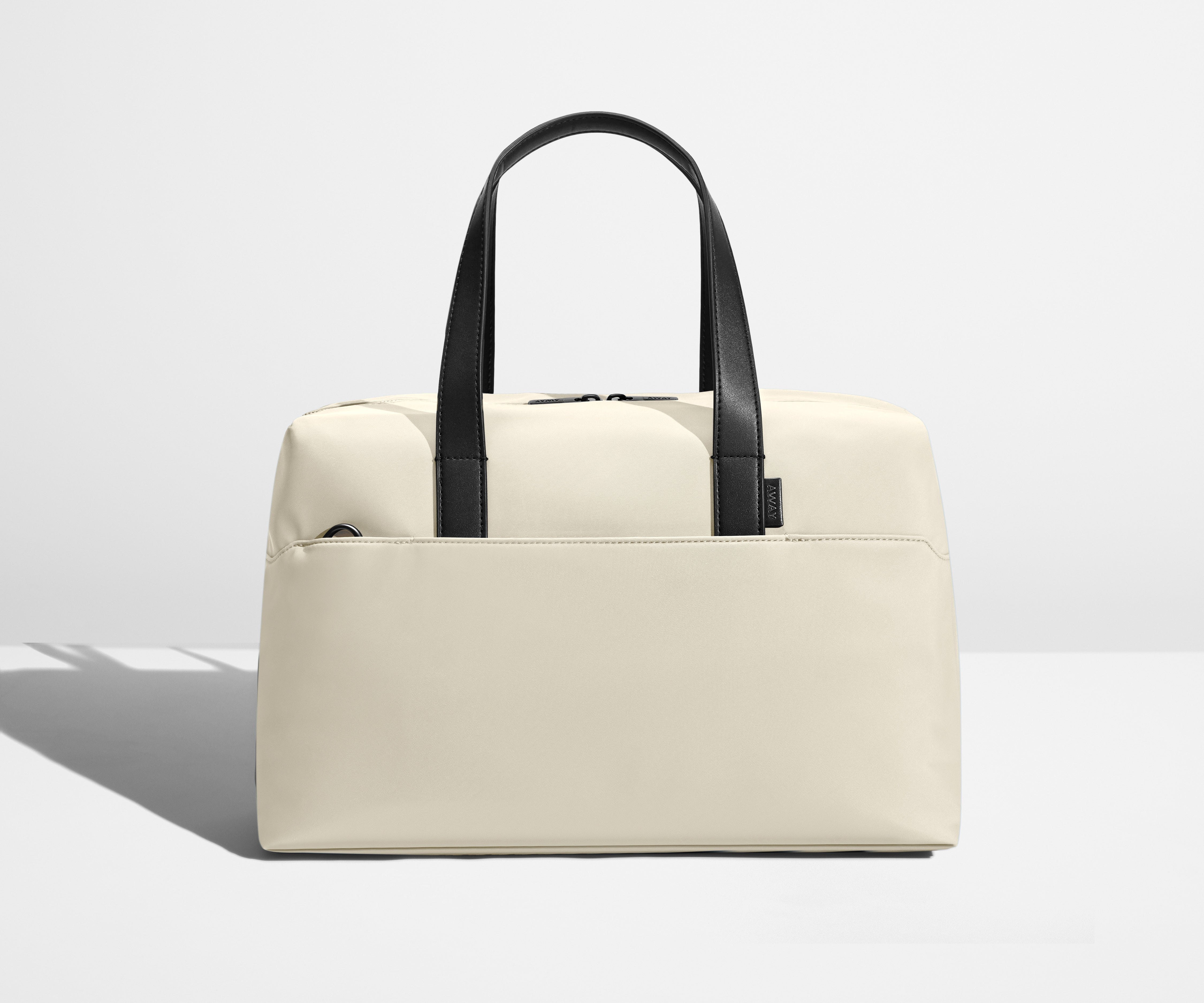 The Everywhere Bag - Versatile & Stylish Tote for Women, Perfect for Work, Travel & Daily Use | Durable & Spacious Handbag