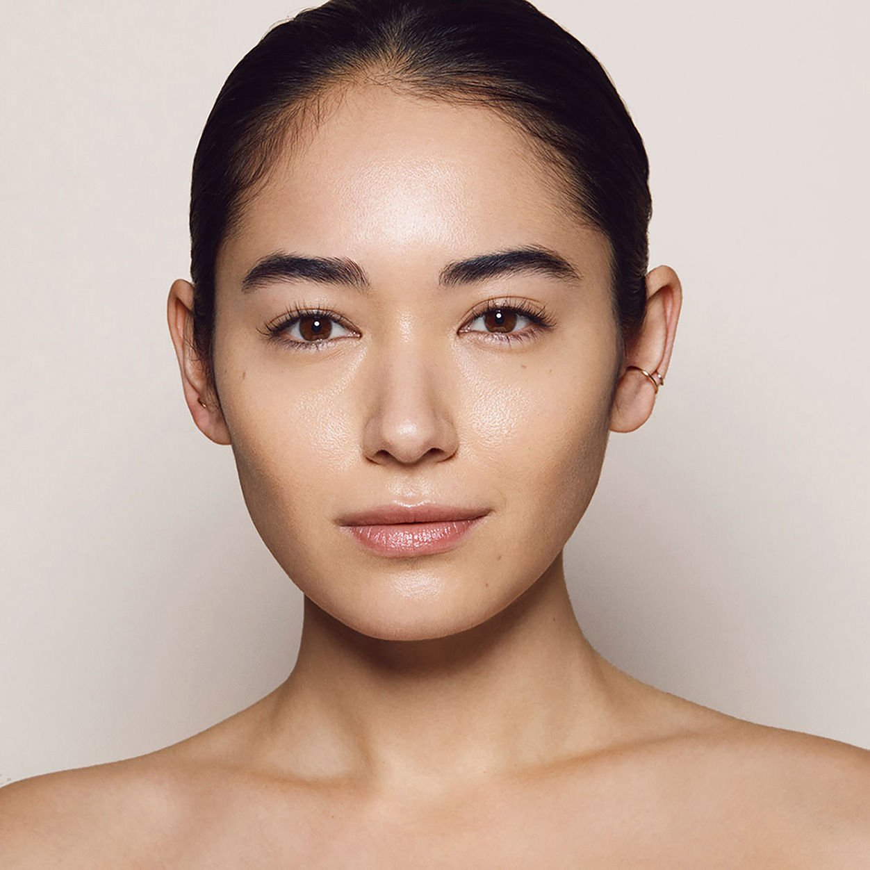 Best Invisible Touch Liquid Foundation - Lightweight, Full Coverage Makeup for Flawless Skin - Perfect for Daily Wear & Special Occasions