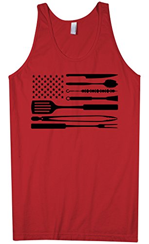 Red | Black Flag