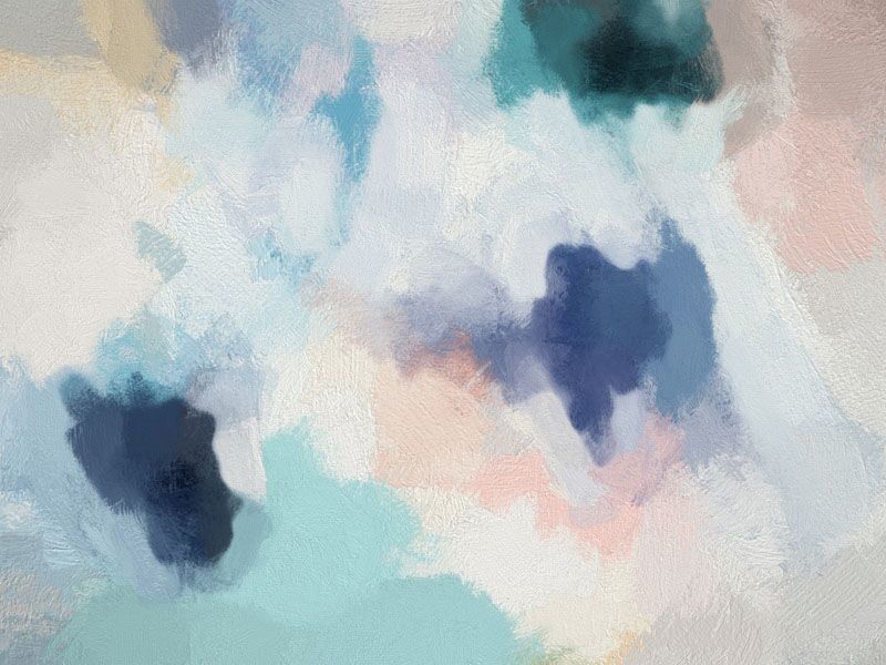 Stylish Free Canvas Art Print - Modern Wall Decor for Living Room, Bedroom & Office - Perfect for Home & Office Decor