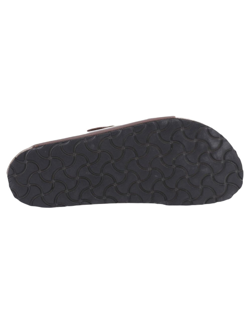 Cotswold Women's Lushill Mules - Comfortable Slip-On House Shoes for Relaxing at Home, Lounging & Indoor Use