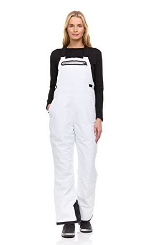 White Black