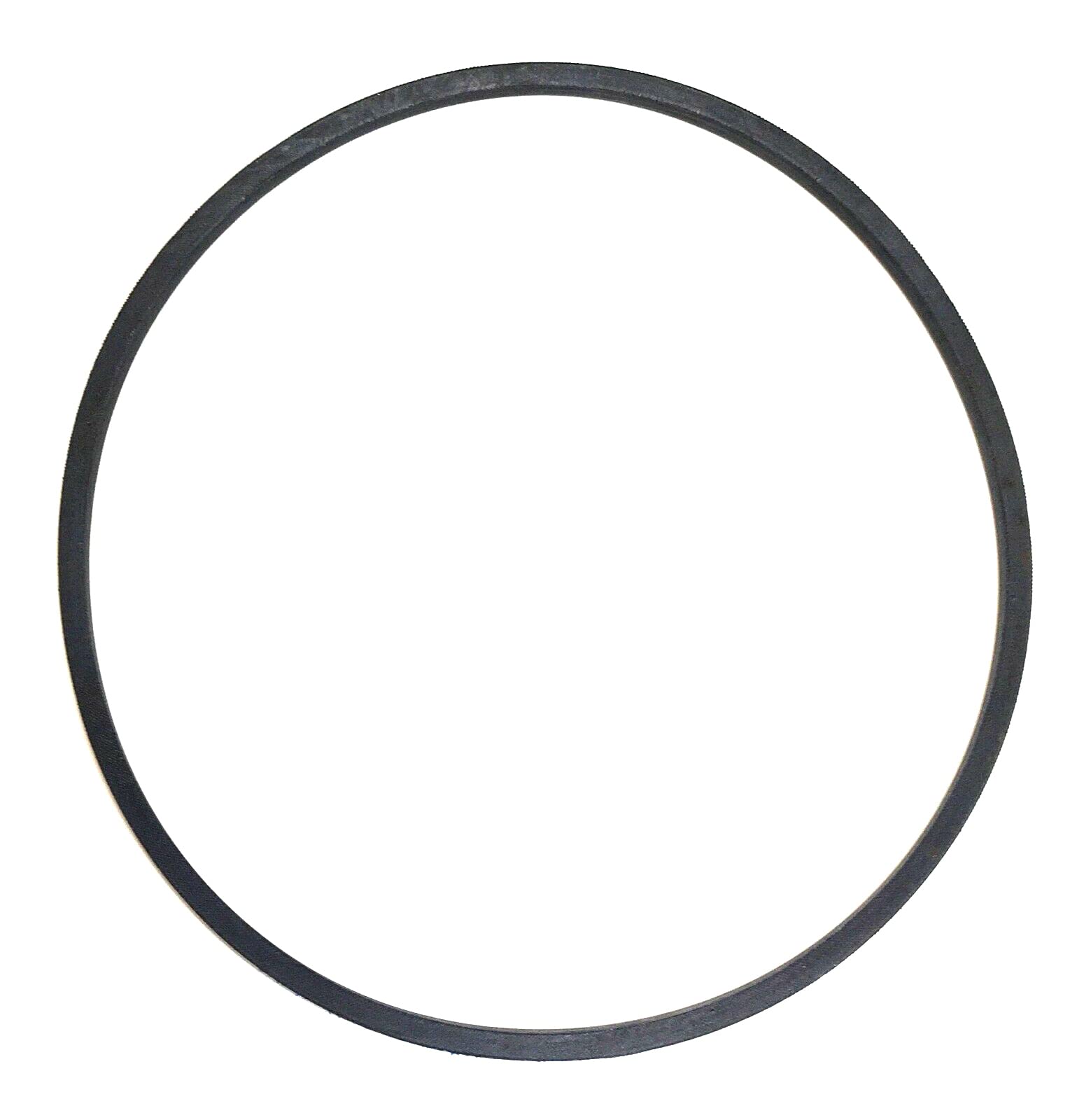 Heavy Duty Fan Belt for Safari 503 1988 09-803 - High-Strength Rubber Belt 9.5mm x 635mm - Long-Lasting Fan Pump Belt for Trucks & Heavy Machinery - Perfect for Off-Road & Industrial Use