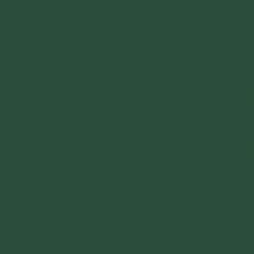 Copper Verde