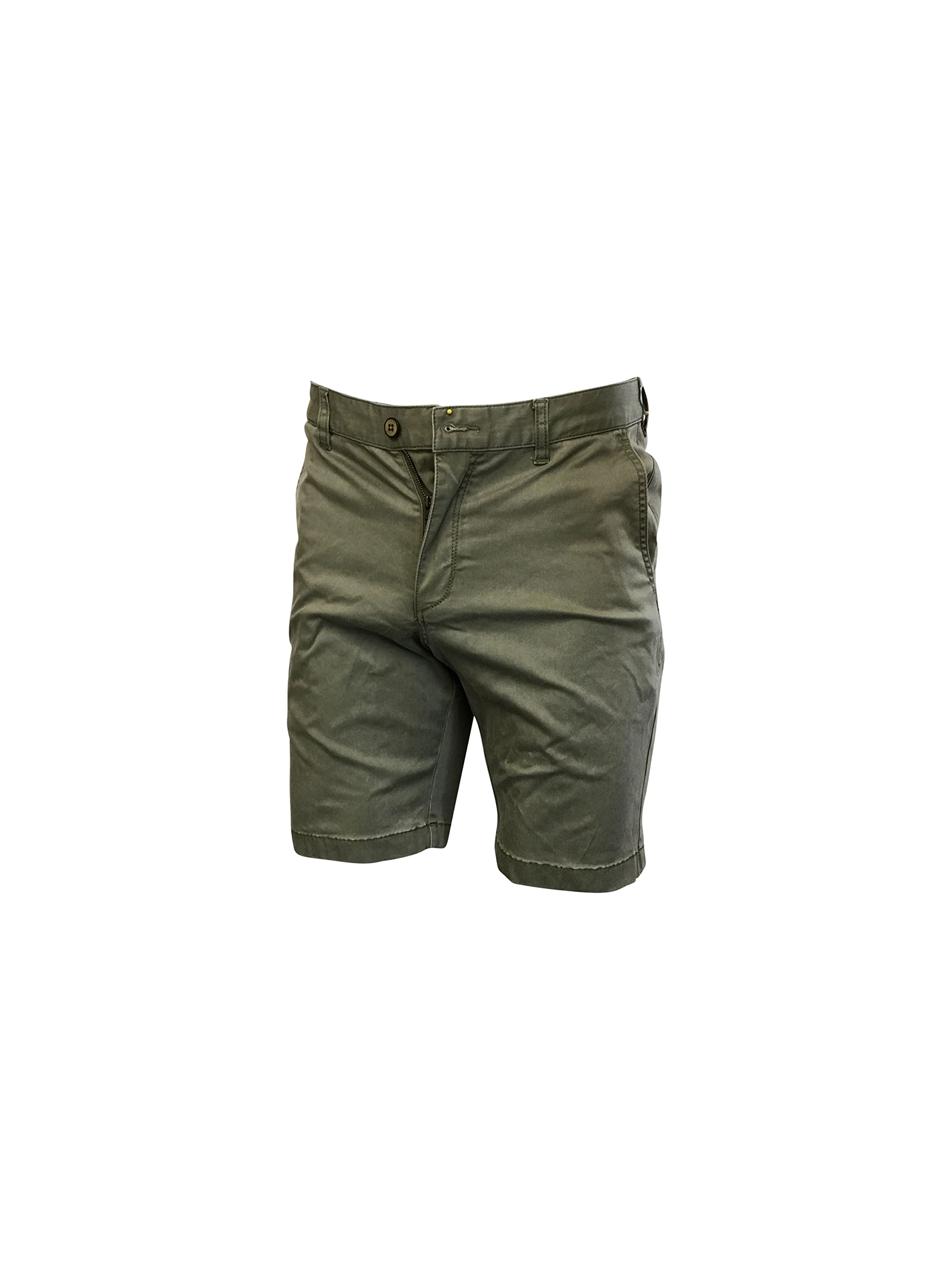 Tommy Bahama Men's Beach Shorts - Comfortable Cotton/Lyocell/Spandex Blend for Summer, Vacation & Casual Wear | Perfect for Poolside, Travel & Outdoor Activities