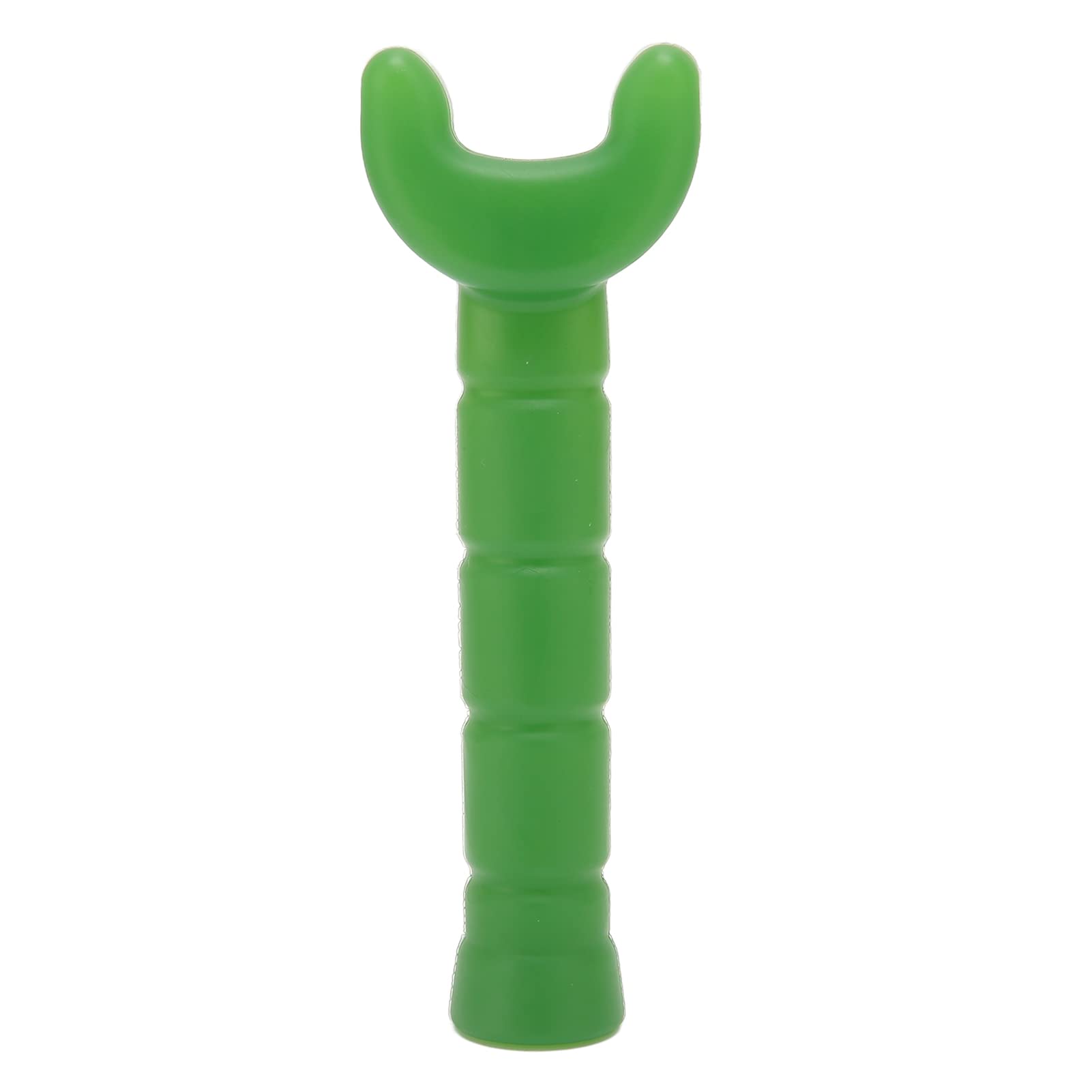 Premium Body Massage Hammer - Handheld Manual Muscle Massager for Pain Relief & Relaxation - Perfect for Home, Office, Gym & Travel Use
