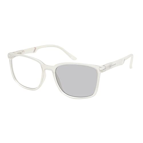 Transparent Frame