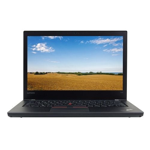 Lenovo ThinkPad T470s 14.1