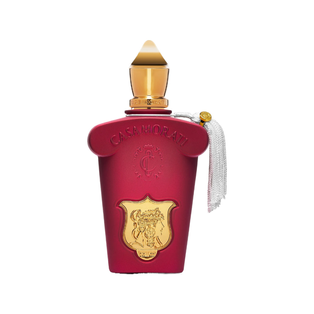 Italica Eau De Parfum for Women - 3.4oz/100ml Luxury Floral Perfume | Long Lasting Fragrance for Daily Wear, Date Night & Special Occasions