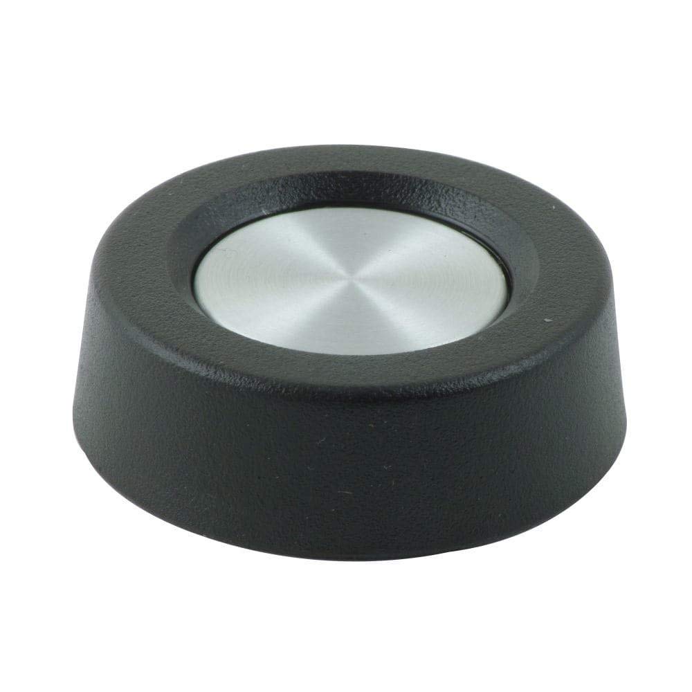 Replacement Washer Timer Control Knob - Compatible with Multiple Washing Machine Brands | Perfect for DIY Appliance Repair & Home Laundry Maintenance