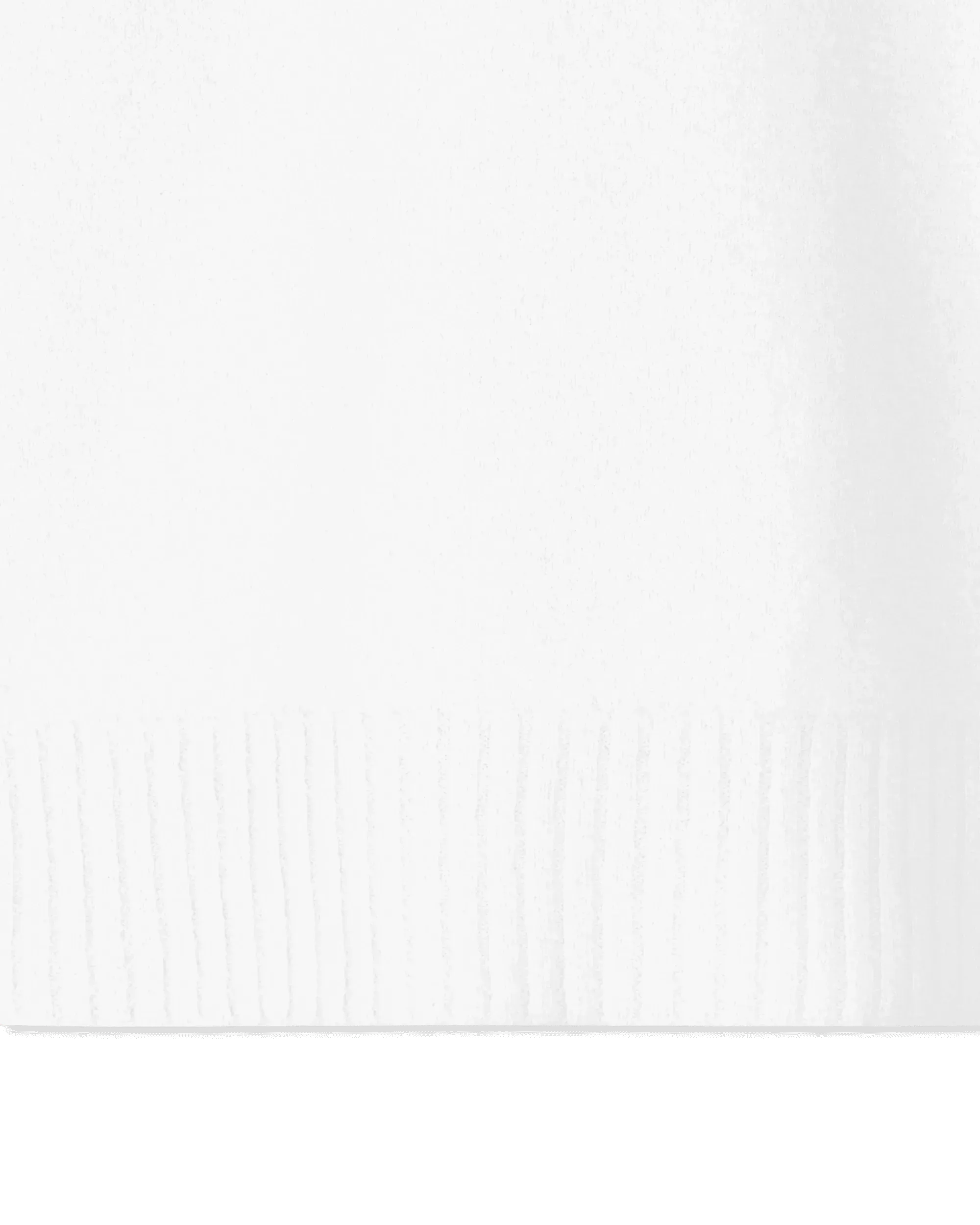 Men's/Women's Long Sleeve Crewneck Sweater - Soft Cotton Knit Pullover for Fall & Winter - Casual Office Wear & Outdoor Activities