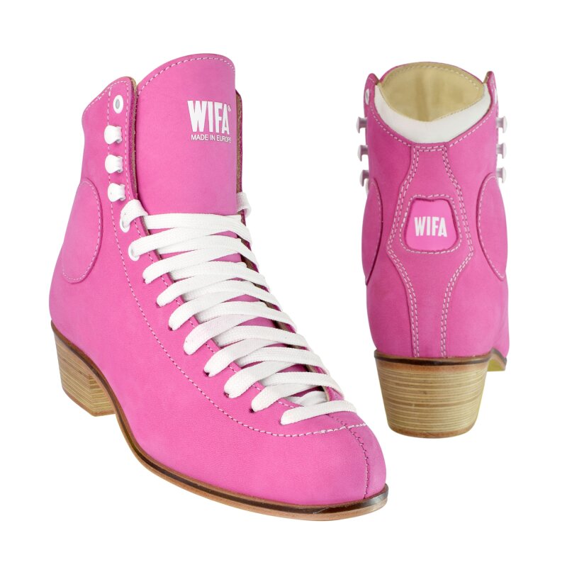 WIFA Street Xtreme Boots - Lightweight Motorcycle Riding Boots for Men & Women - Durable & Comfortable for Urban Commuting & Adventure Riding