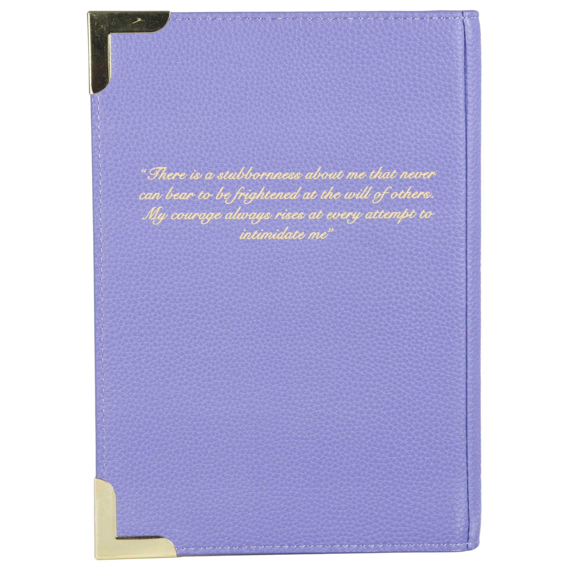 Stylish Well Read Women's Crossbody Bag - Fashionable Were-wp Design for Everyday Use, Work, Travel & Shopping