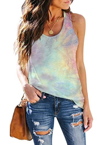 D03-tie Dye