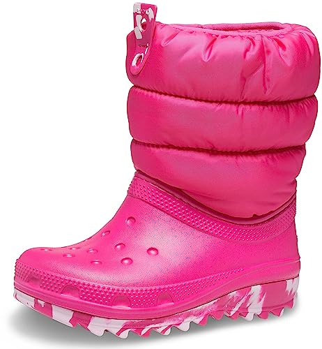 Candy Pink