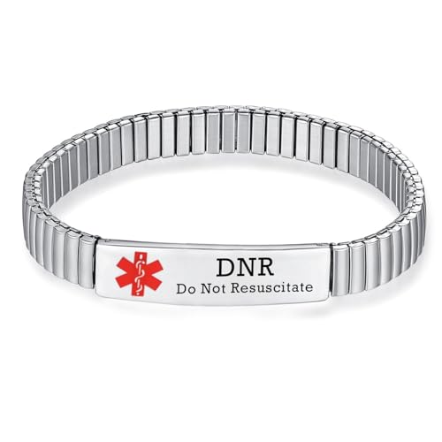 dnr