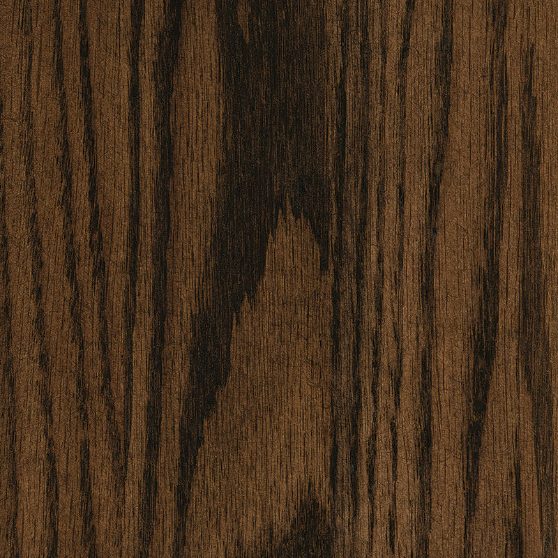 Charwood