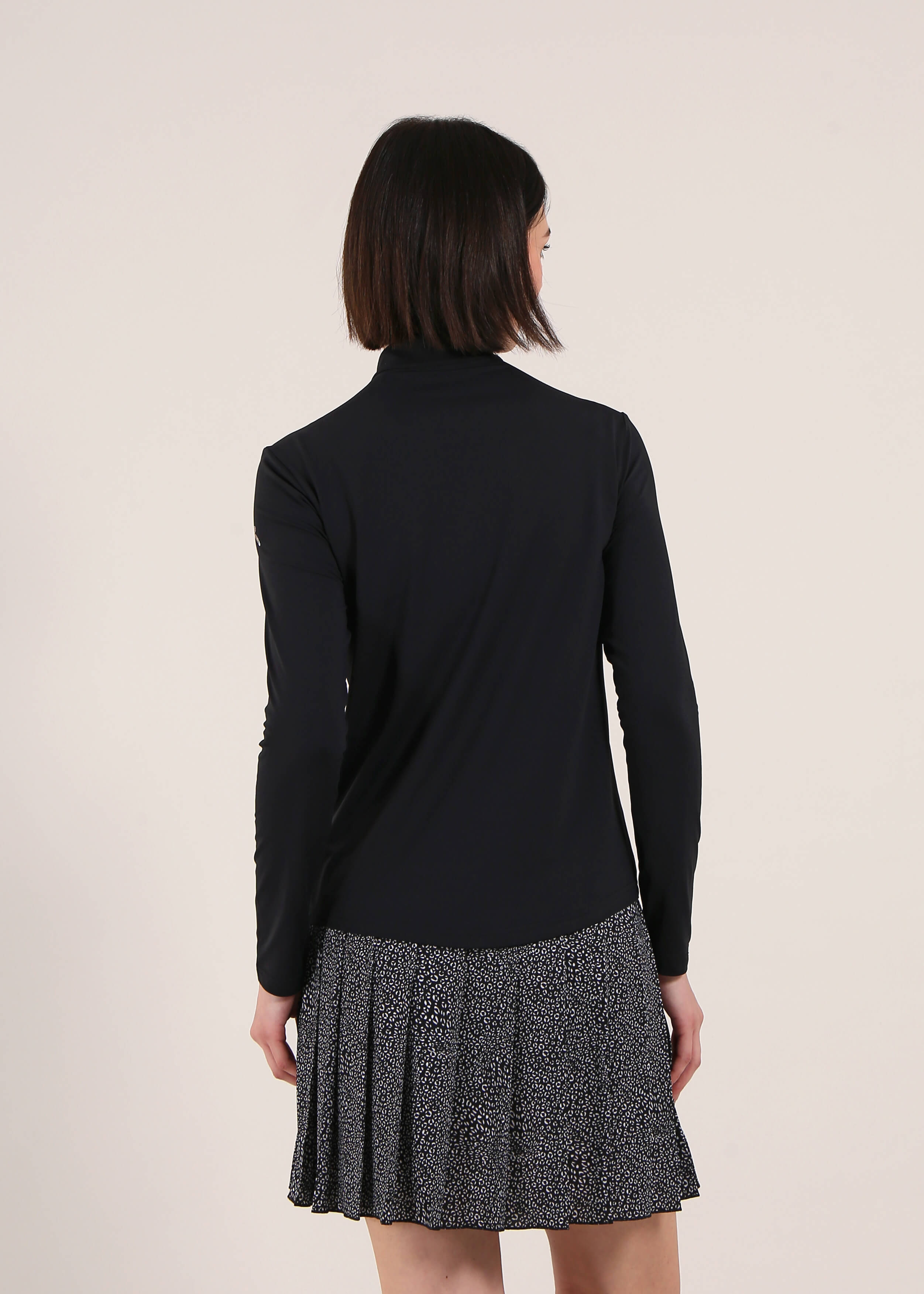 Trilli Women's Fashion Clothing & Accessories - Final Sale | Trendy Outfits for Casual Wear, Parties & Special Occasions