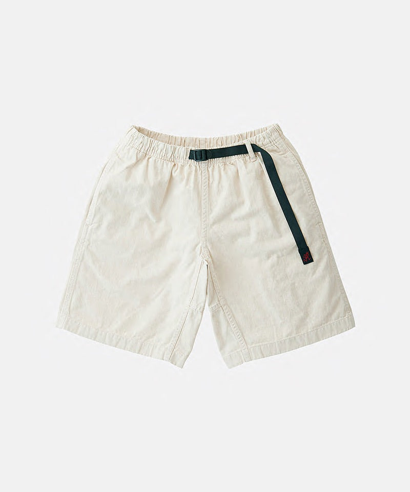 Women's Casual G-Short Comfortable Cotton Shorts for Summer - Perfect for Beach, Gym, and Everyday Wear