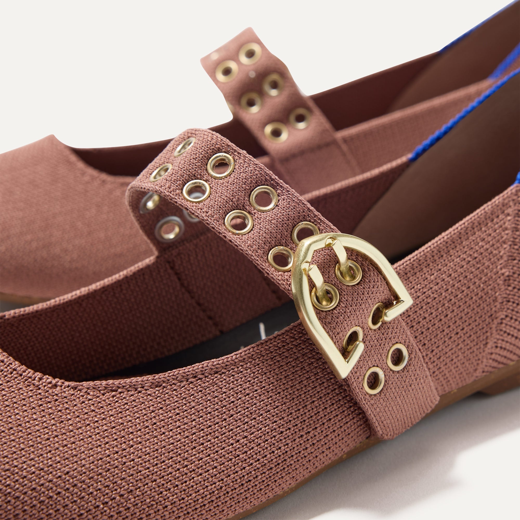 Hazel Ballet Mary Jane Shoes for Girls - Comfortable & Stylish Toddler Dress Shoes - Perfect for Weddings, Parties, and Special Occasions