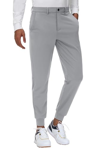 02-light Grey