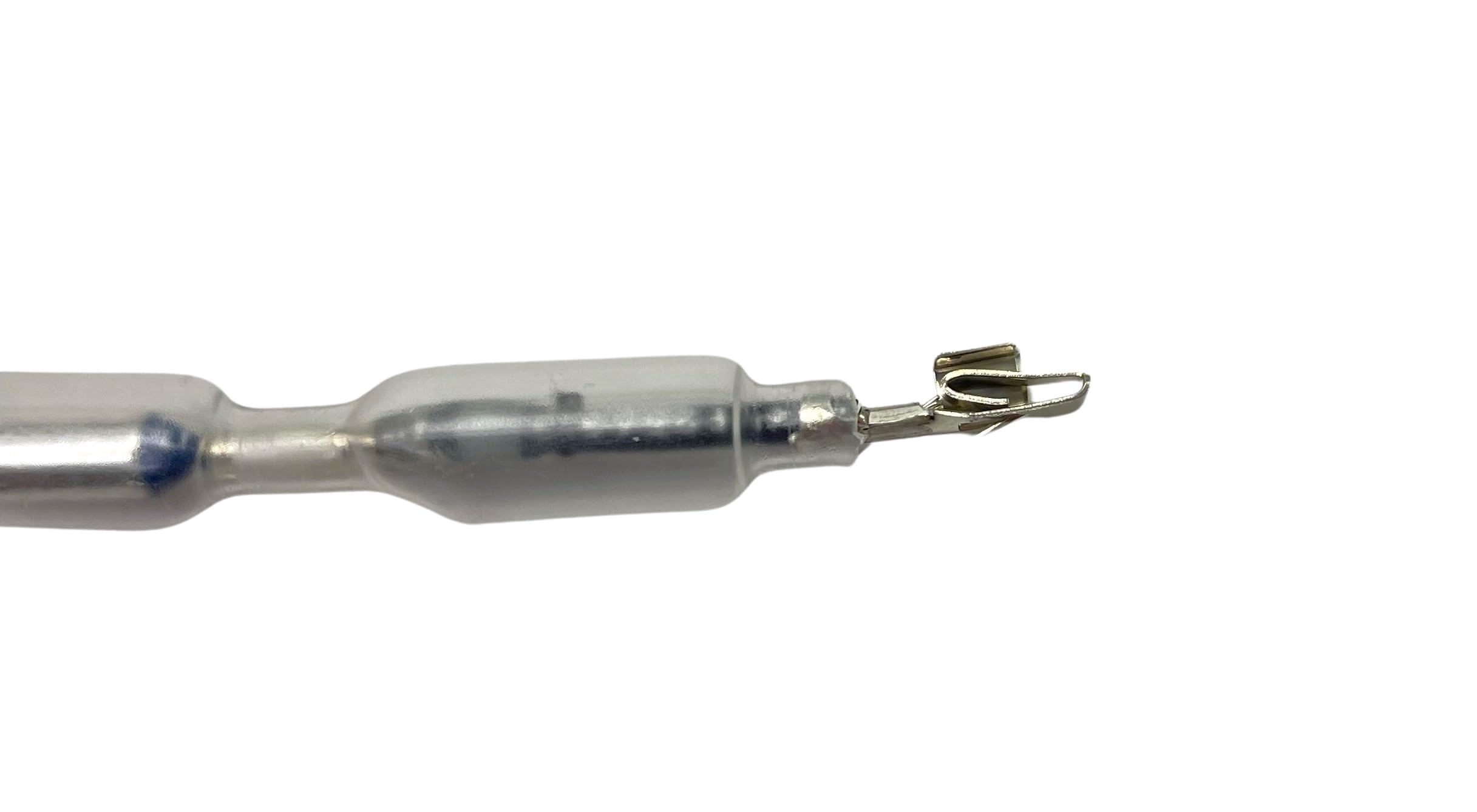 Whirlpool 4456654 WP4456654 Replacement Thermal Fuse for Wall Oven - 12 Month Warranty | Compatible with Whirlpool Oven Repair & DIY Home Appliance Maintenance
